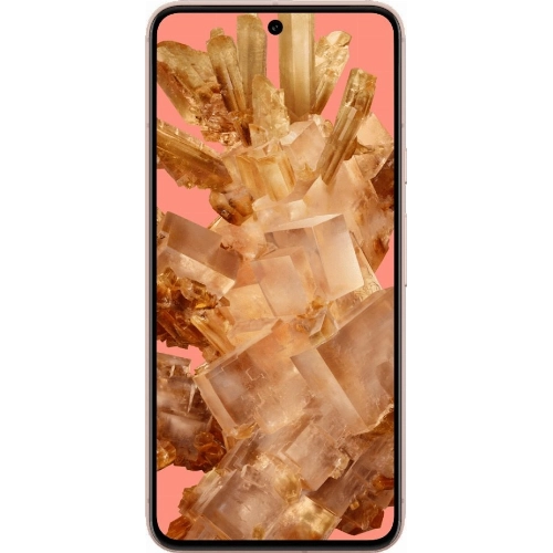 Смартфон Google Pixel 8 8/256 Gb, rose JP